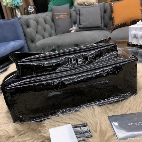 YSL NIKI 0728